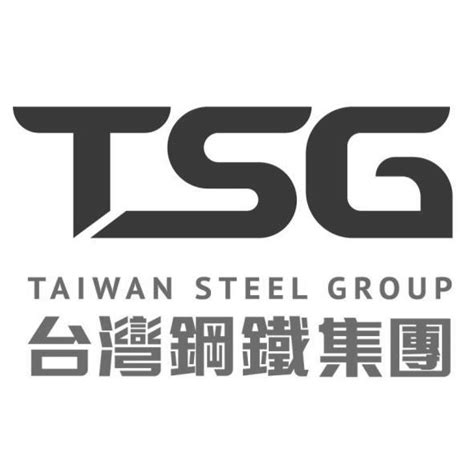 台灣 鋼鐵 集團 股票